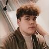 jakeburkett_13